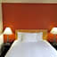 Best Lynnwood Inn