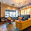 Hotel Lucia