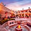Cappadocia Chiaro
