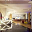 Hotel 7 Taichung