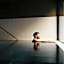 la couronne Hotel & Spa