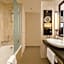 Lindner Hotel Vienna Am Belvedere