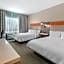 Holiday Inn Express Hotel & Suites Clemson - University Area By IHG