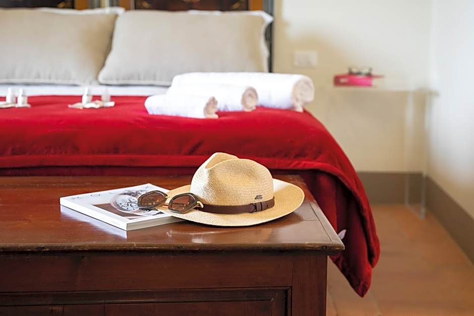 Idea Resort - Rooms&Apartments