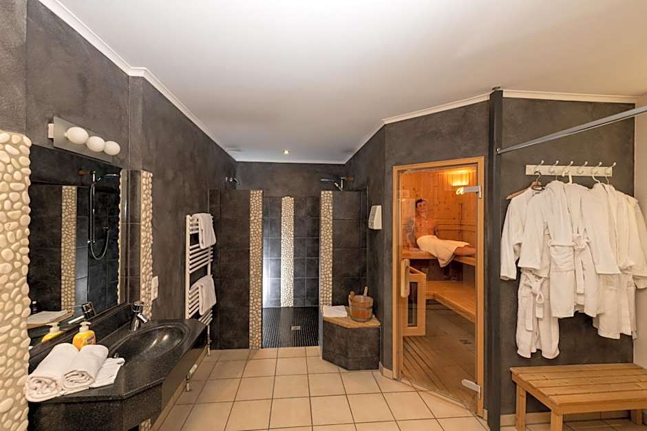 allgovia hotel garni