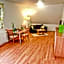 Jungingers Aparthotel