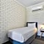 Comfort Inn on Main Hervey Bay