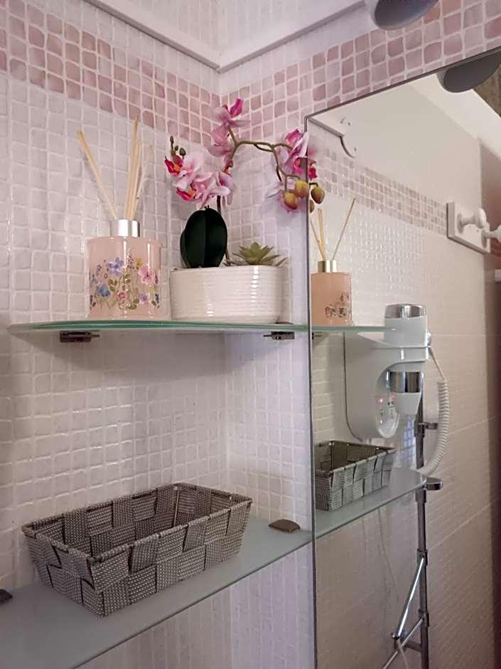 B&B Desenzano
