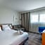 Novotel Poissy Orgeval