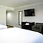 Days Inn by Wyndham West Covina