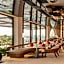 The Iris Signature Hotel and Spa