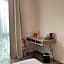Best Western Le Clos de l'Aube Rouge