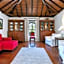 GuestReady - Hotel Rural Las Calas