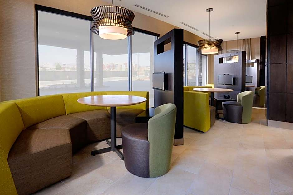 Courtyard by Marriott Denver Southwest/Littleton