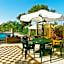 Hotel La Brezza frontemare