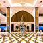 Hilton Samarkand Regency