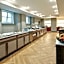 Harvey Spa Hotel