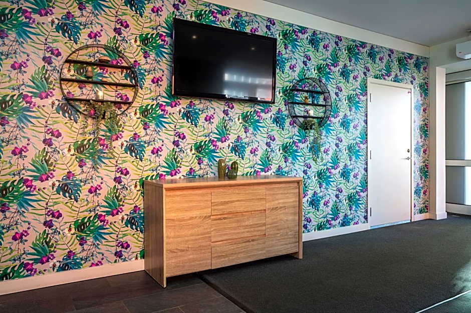 Thon PartnerHotel Storgata