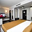 Best Western PLUS Premium Inn