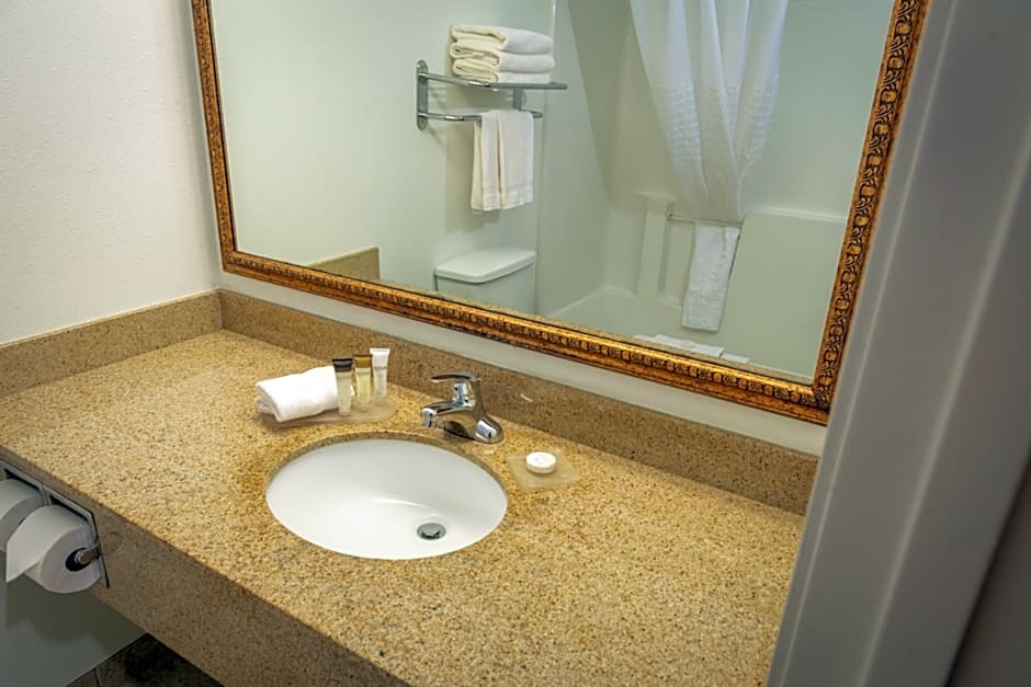 Diamond Jo Worth Casino