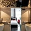 Komorowski Luxury Guest Rooms