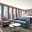 Sheraton Denver Downtown Hotel
