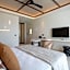 Kouros Palace Active Lifestyle Hotel