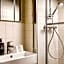 ibis budget Birmingham Centre