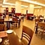 Baity Boutique Hotel