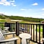 Crystal Peak Lodge By Vail Resorts