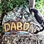 Dabdab Tourist Inn