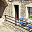 La Casa dei Nonni Castelbianco
