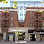 Kawada Hotel