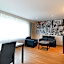 Seminaris Hotel Bad Honnef