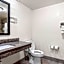 Econo Lodge Jesup