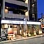 Hotel Livemax Chiba Soga-Ekimae