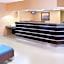 Residence Inn by Marriott Dallas Plano/Legacy