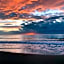 Christies Beach Tourist Park