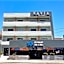 Hotel Kavia Mazatlán