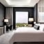 Loews Arlington Hotel