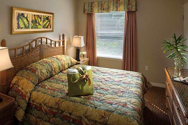 Vacation Villas 2, a Ramada by Wyndham