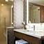 Renaissance by Marriott Waterford Oklahoma City Hotel