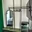 Scavi 32