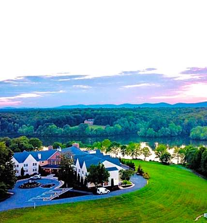 Shenandoah Wilderness Traveler