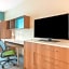 Home2 Suites by Hilton Pocatello, ID