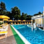 Hotel Terme Roma
