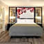Onsen Hotel & Spa