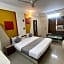 Hotel savera inn