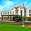 Hampton Inn By Hilton Wetumpka, AL