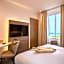 Best Western Premier Hotel Prince de Galles